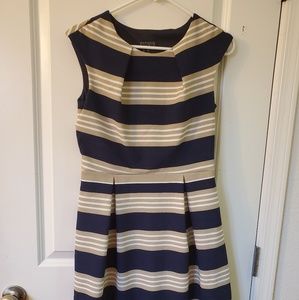 enfocus studio dress